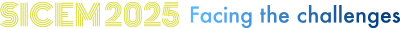 SICEM2025