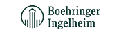 베링거인겔하임