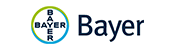 Bayer