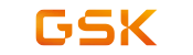 GSK