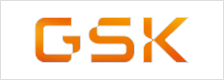 GSK