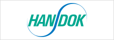HANDOK